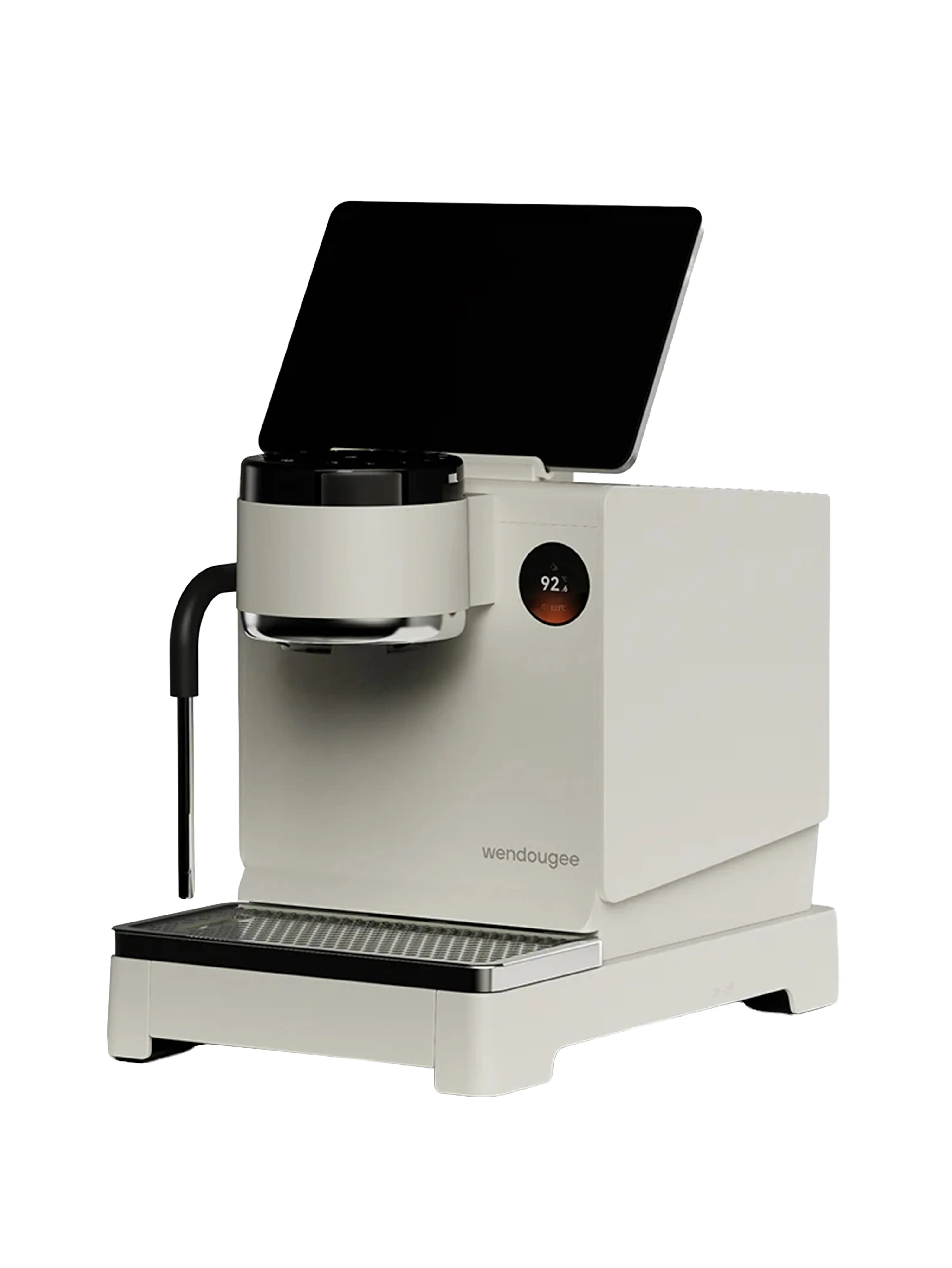 Home Espresso Machines